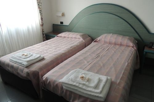 Ristorante Il Delfino Hotel Novara